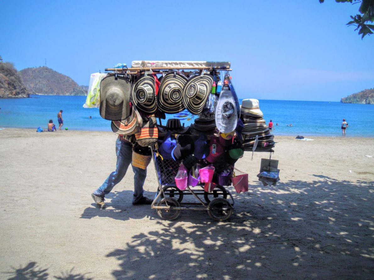 greyworldnomads-santamarta3.JPG