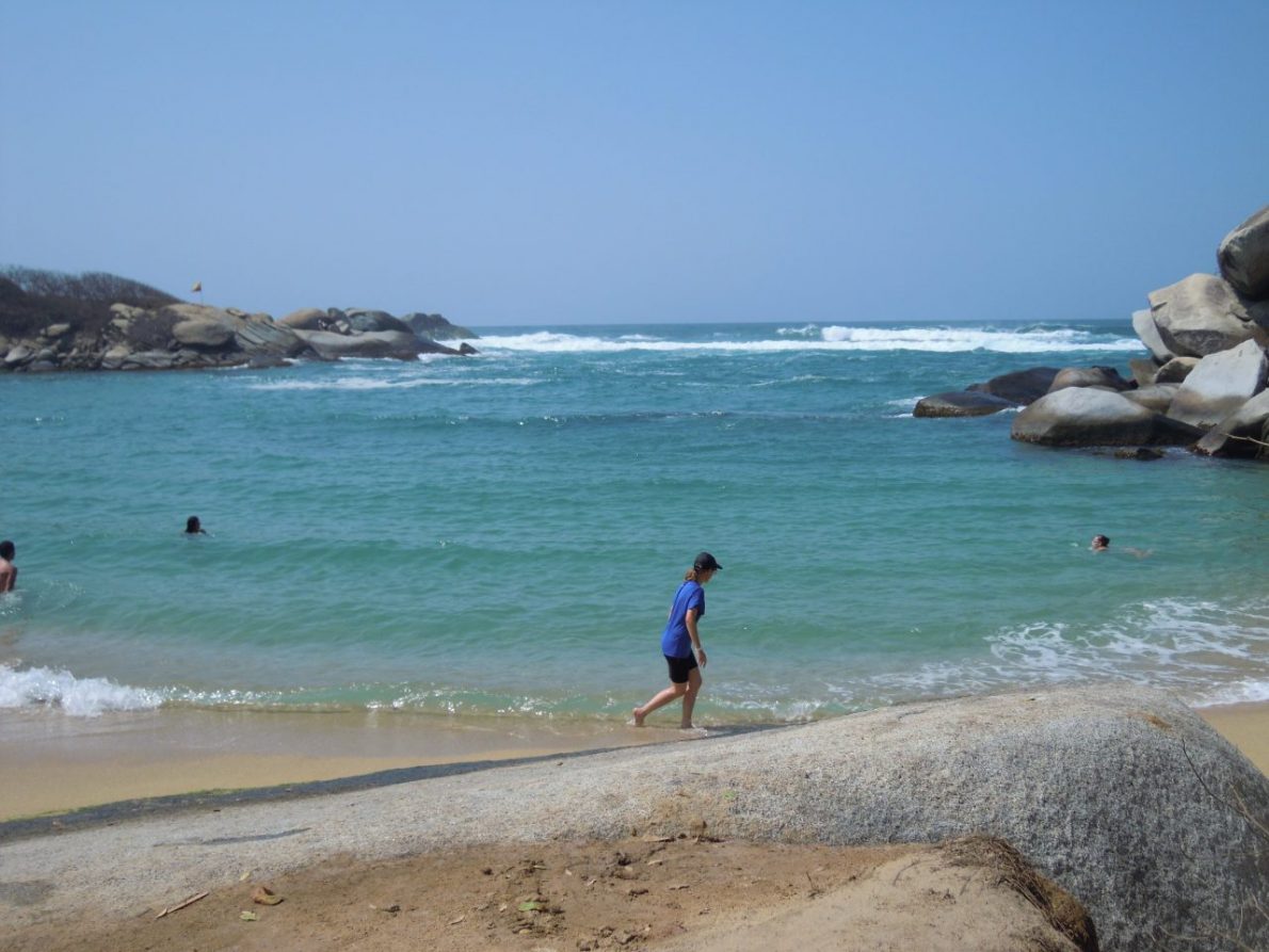 greyworldnomads-tayrona