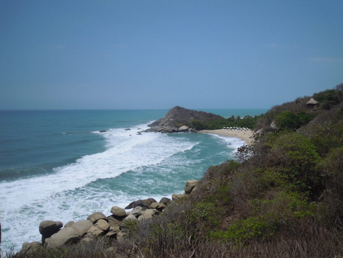 greyworldnomads-tayrona1.jpg