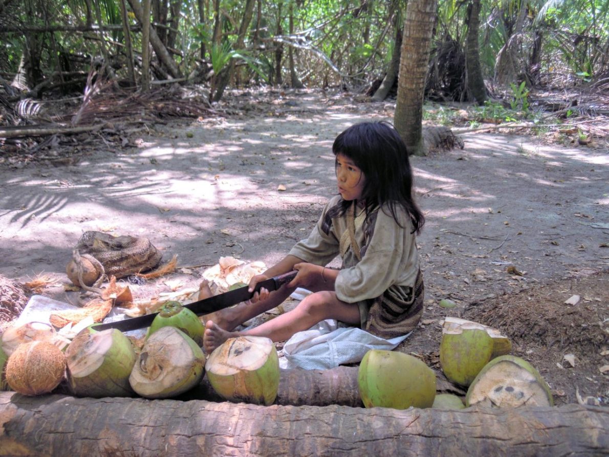 greyworldnomads-tayrona2.JPG