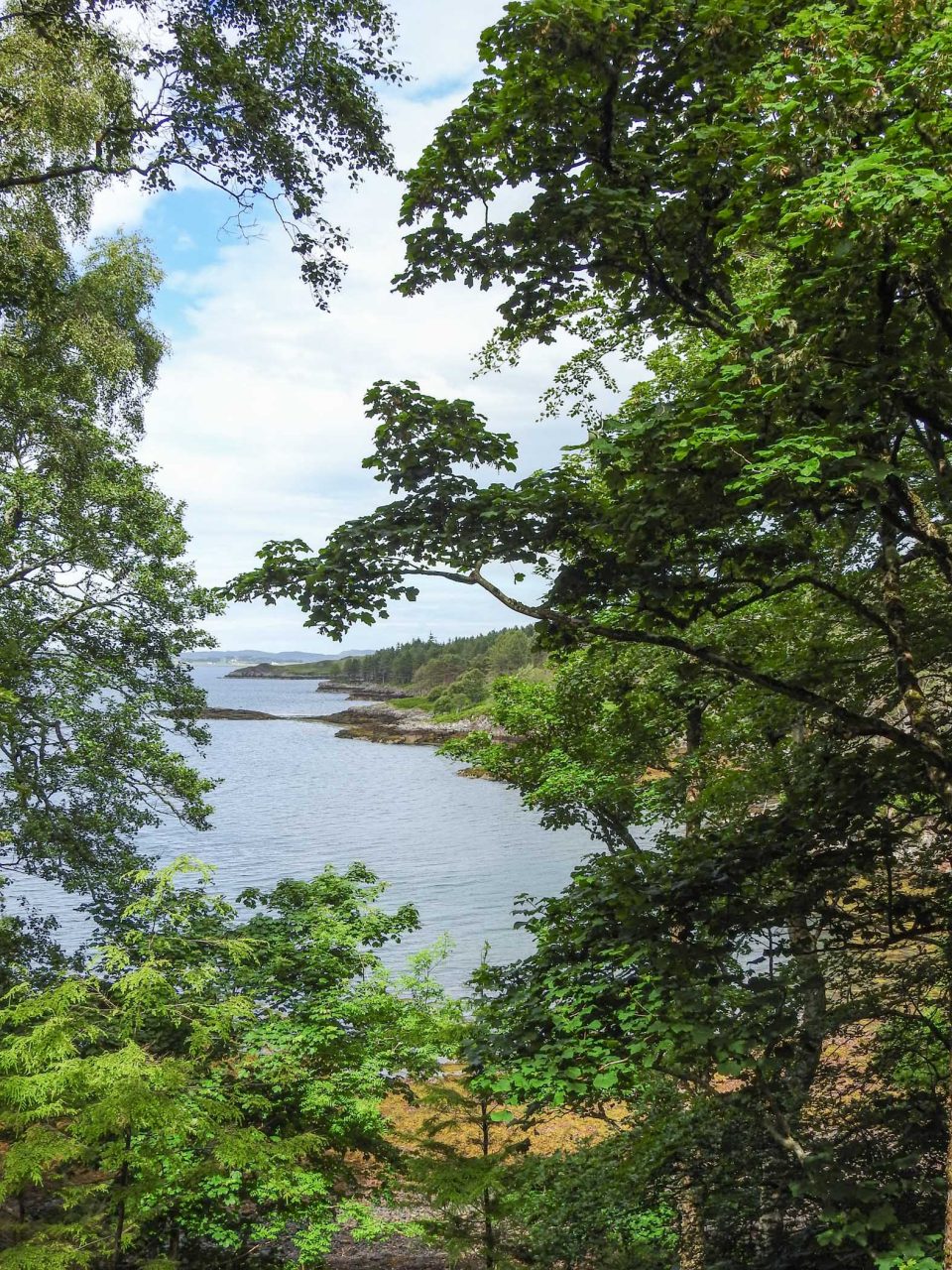 greyworldnomads-highlands-163