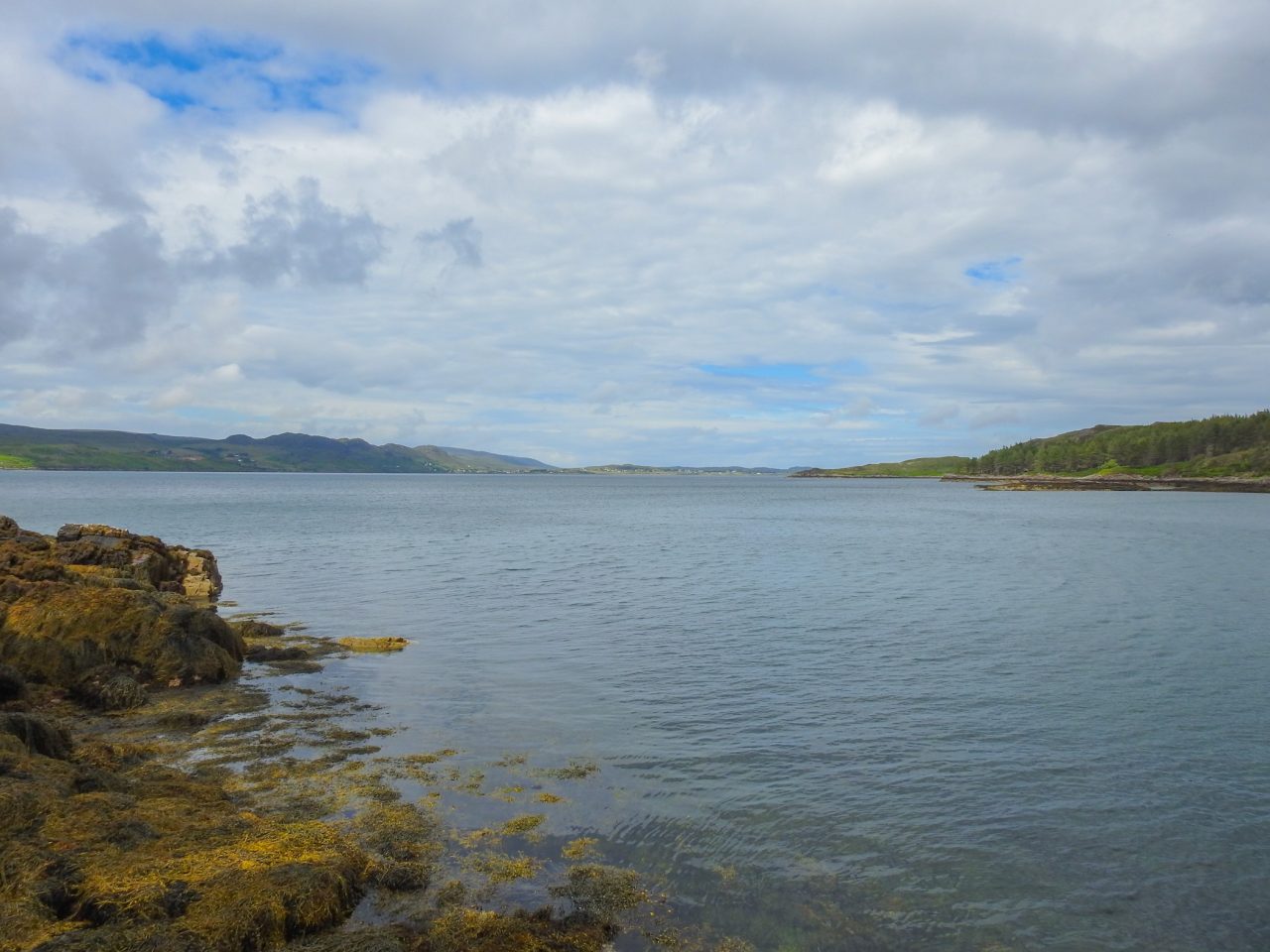 greyworldnomads-highlands-170