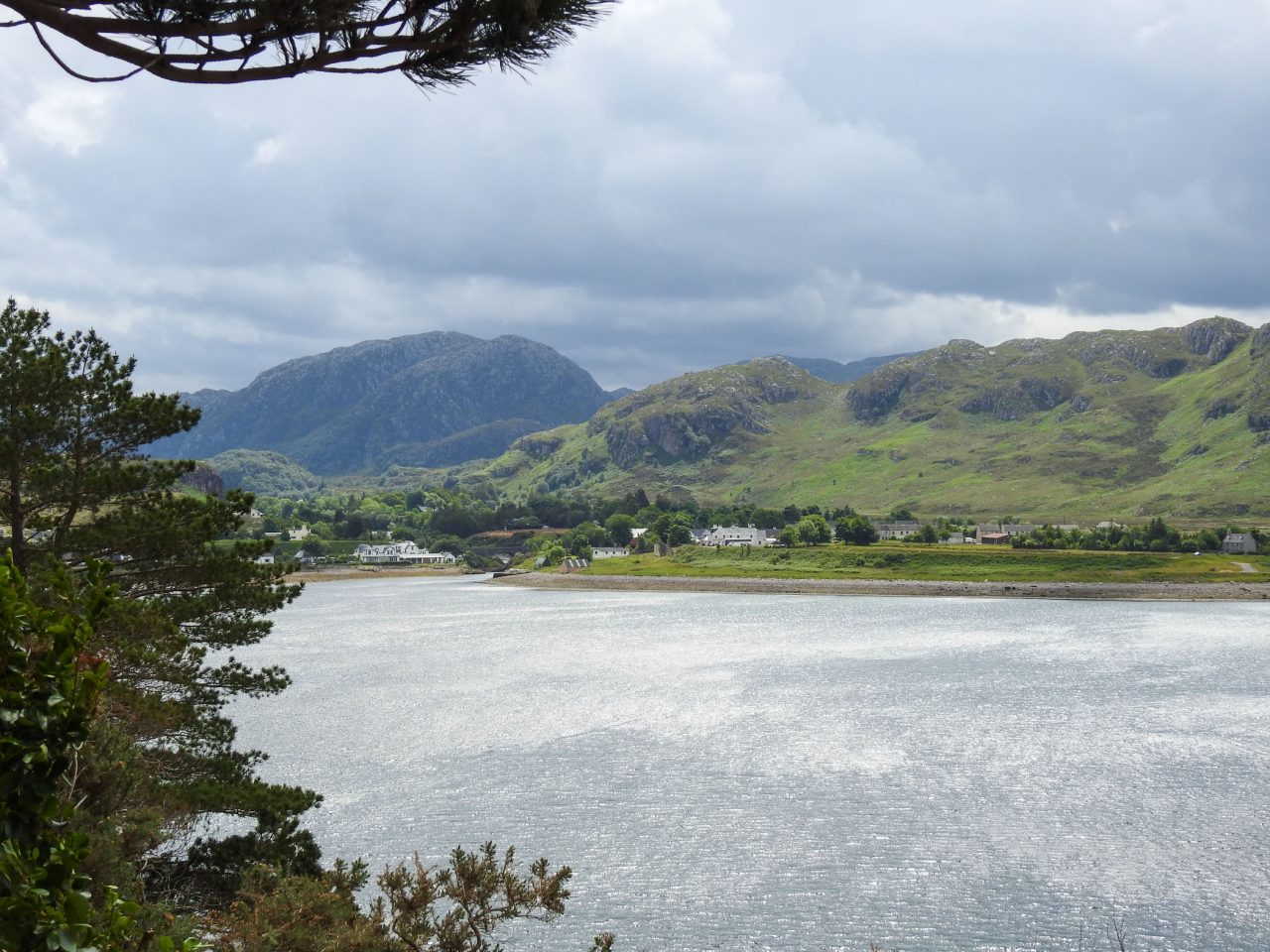 greyworldnomads-highlands-188