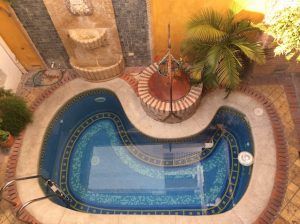 Cartagena Boutique Hotels