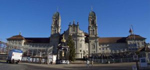 Swiss insider tips for a visit of Zürich on a budget