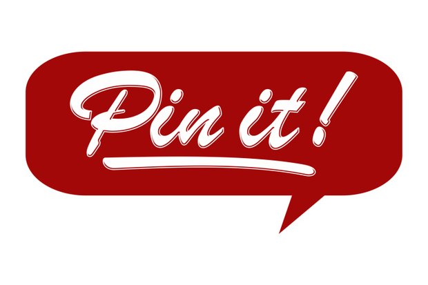 Pin-it