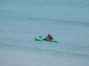 Best surf beaches in Newquay Cornwall. Holidays on the Beach.
