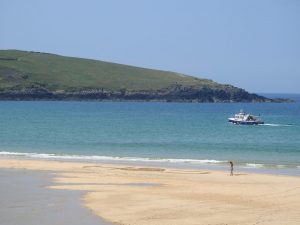 Best things to do. Newquay Cornwall Holidays On The Beach.