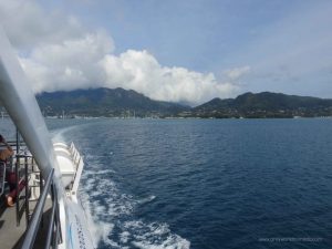 inselhopping seychellen, island hopping, what to see in mahe seychelles?