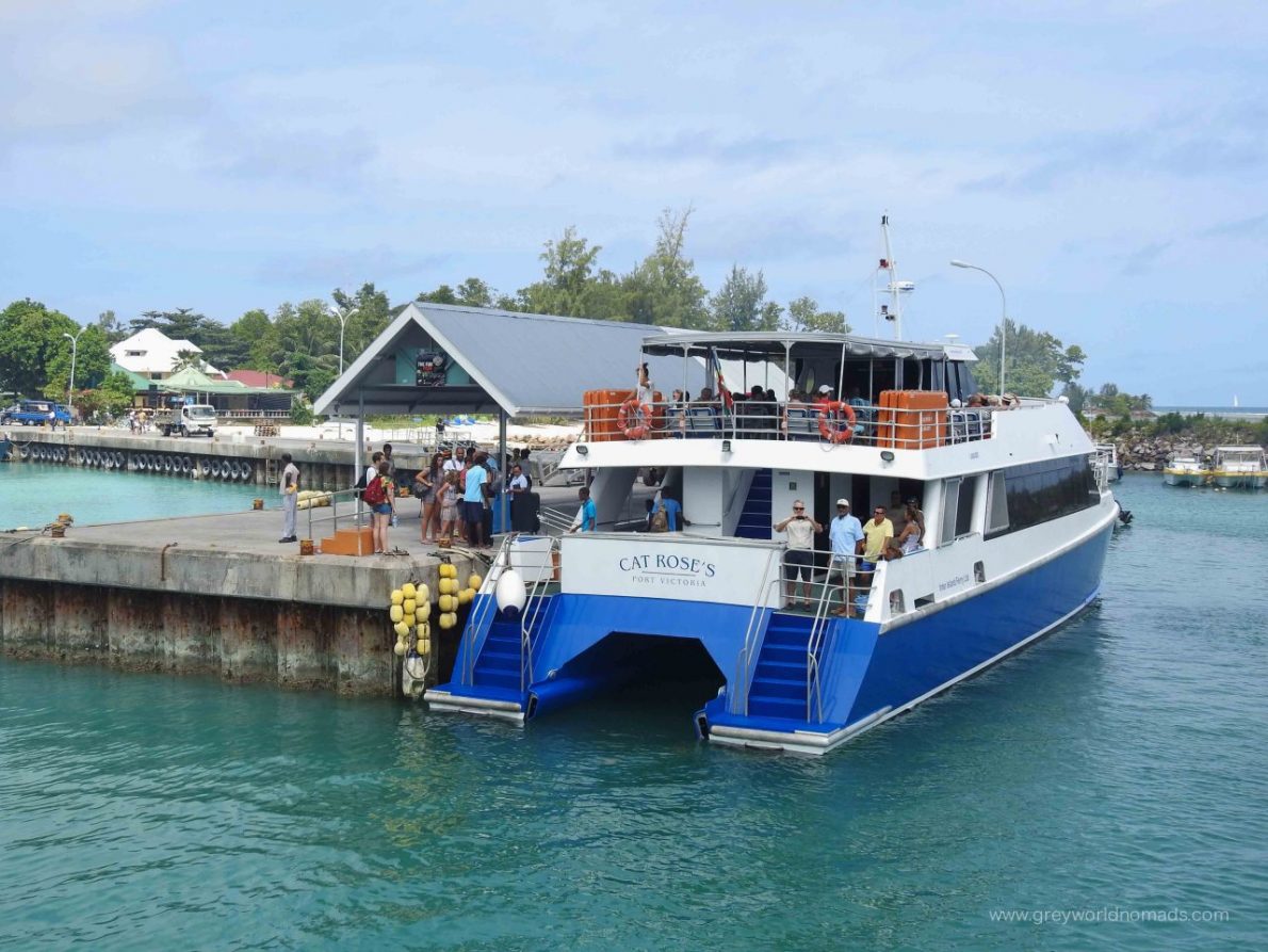 ferry-seychelles-61