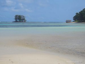 Schönste Strände, La Digue Seychellen Erfahrungsberichte