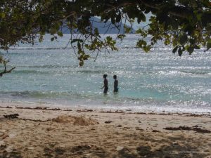 Which part of the world is La Digue, Seychelles? How to get to La Digue Island? How To Travel Around La Digue, How Big Is La Digue?, with Tips for La Digue.