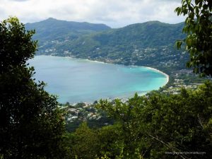 is it safe to travel to seychelles? is the seychelles expensive?