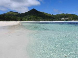 what to do in mahe seychelles. best area to stay in seychelles. are the seychelles expensive?