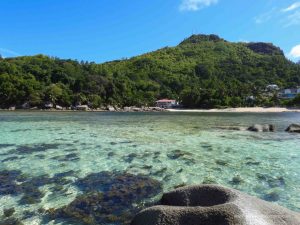 Things to do in Mahé, Seychelles, Direct Flights to Seychelles. seychelles visa free countries.