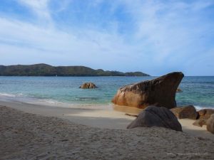 best beaches in seychelles