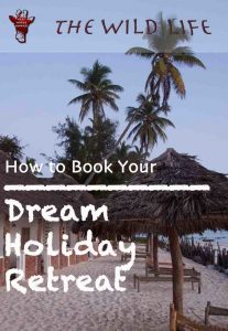Find How to Book your Dream Holiday Retreat for Couples, Where to Go on Holiday, Best Time to Book Holiday Getaways for Families as Weather to Impact Family Vacations, Planning a Family Get Together, What Length to Plan for Family Vacation, Travel Agent vs Do It Yourself and Unforgettable Family Holiday Reunions.