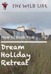 Find How to Book your Dream Holiday Retreat for Couples, Where to Go on Holiday, Best Time to Book Holiday Getaways for Families as Weather to Impact Family Vacations, Planning a Family Get Together, What Length to Plan for Family Vacation, Travel Agent vs Do It Yourself and Unforgettable Family Holiday Reunions.