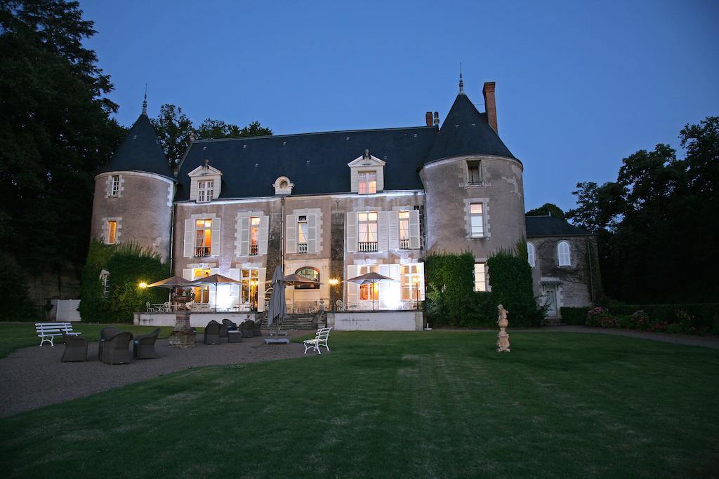 Chateau de Pray: Stay in a Castle in Loire Valley France. loire valley chateaux hotels. loire valley castle hotels. castles to stay in loire valley france. 