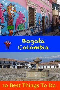 bogota colombia things to do travel. bogota colombia travel cities. bogota colombia things to do awesome. bogota colombia things to do cities. bogota colombia travel bucket lists. #bogota #colombia