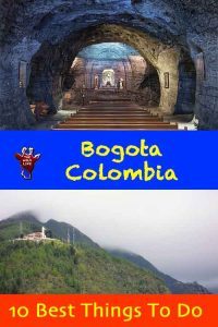bogota colombia things to do travel. bogota colombia travel cities. bogota colombia things to do awesome. bogota colombia things to do cities. bogota colombia travel bucket lists. #bogota #colombia