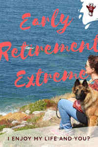 Do you dream of early retirement? Extreme happyness? At what age can you retire? I enjoy my life and travel, so do many others. Real retirement stories | I enjoy my life - early retirement extreme frugal living - early retirement tips - early retirement planning - retirement travel ideas - retirement travel theme - retire and travel - retire early tips personal finance - retire early tips retirement - retire early tips investing - retire early tips debt free - retire early how to - retire early financial independence