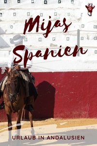 Mijas Spanien, weisse dörfer andalusien, andalusien urlaub, costa del sol, flamenco dancers photography, flamenco dancers photos, flamenco dancers spanish, spanish horses spain, spanish horses photography