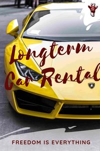 Read about car rental hacks and save a lot. Car rental pricing strategy teaches how you save car rental costs at its best with car rental insurance guide car rental hacks tips - car rental hacks road trips - car rental hacks money - car rental hacks travel - car hire