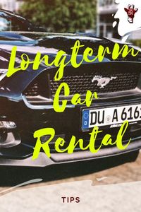 Read about car rental hacks and save a lot. Car rental pricing strategy teaches how you save car rental costs at its best with car rental insurance guide car rental hacks tips - car rental hacks road trips - car rental hacks money - car rental hacks travel - car hire