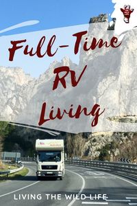 Full-time RV Living is a dream that can become reality. Find out about RV Living Cost and camper van life on different continents, and RVShare - rv living full time - rv living full time rv organization - rv living organization travel trailers - rv living organization motorhome - rv living organization 5th wheels - rv living for beginners - rv living for seniors - rv hacks travel trailers - rv hacks rv organization - rv hacks rv living - rv hacks rv living tips and tricks - rv hacks rv living good ideas - rv hacks rv living rv organizationrv share tips - camper life rv living - camper life rv living travel trailers - camper life rv living motorhomecamper life rv living rv organization