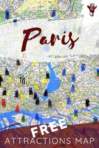 Download your free Paris Attractions Map here and get links to travel information, books, maps, best areas to stay and much more. - paris attractions map - map of paris attractions - paris map with attractions - paris tourist attractions map - map of paris with attractions - map of attractions in paris - map of paris tourist attractions. Paris Sehenswürdigkeiten Karte