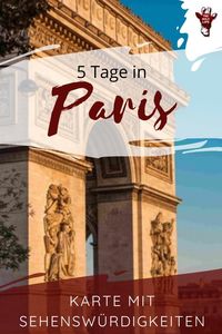 Paris Sehenswürdigkeiten Karte - paris unterkunft - unterkünfte paris - 5 tage in paris - 5 tage paris - paris reise tipps - paris reise tipps essen - paris reisen - paris tagesausflug - paris museums - paris was tun - paris sehenswertes - sehenswertes in paris - top sehenswürdigkeiten paris - sehenswürdigkeit paris - sehenswertes in paris
