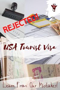 Section 214b Visa Rejection 2.jpg Section 214b Visa Rejection