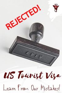 Section 214b Visa Rejection 2.jpg Section 214b Visa Rejection.